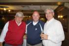 img_7986_small.jpg
