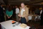 img_7987_small.jpg