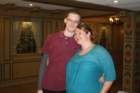 img_7991_small.jpg