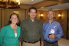 img_7992_small.jpg