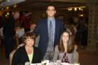 img_7994_small.jpg