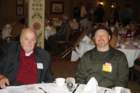 img_7995_small.jpg