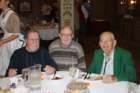 img_7996_small.jpg