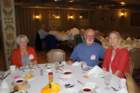 img_7999_small.jpg