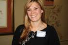 img_8000_small.jpg