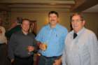 img_8003_small.jpg