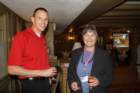 img_8005_small.jpg