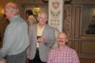 img_8006_small.jpg