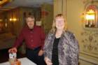 img_8009_small.jpg