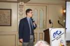 img_8016_small.jpg