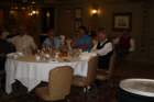 img_8020_small.jpg