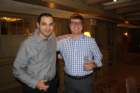img_8150_small.jpg