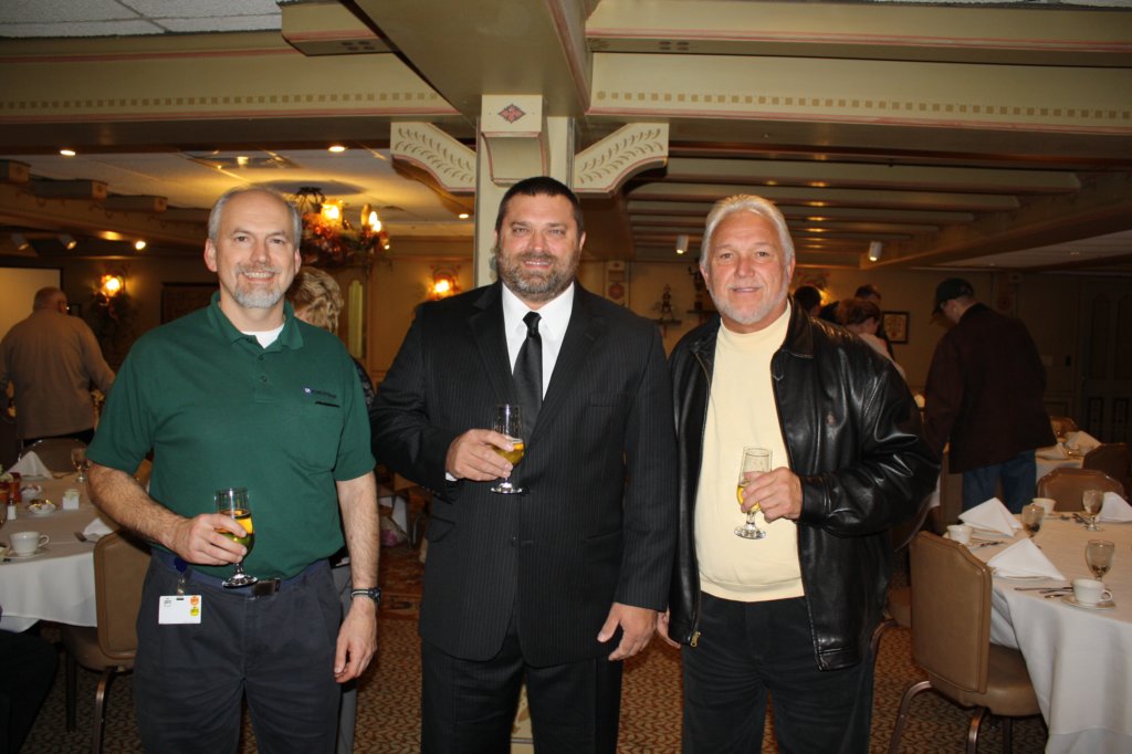 img_8152.jpg