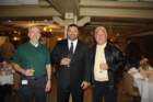 img_8152_small.jpg
