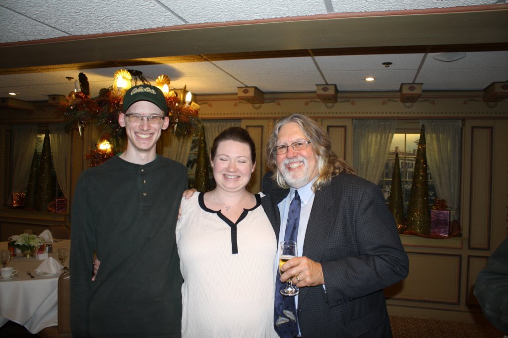 img_8156.jpg
