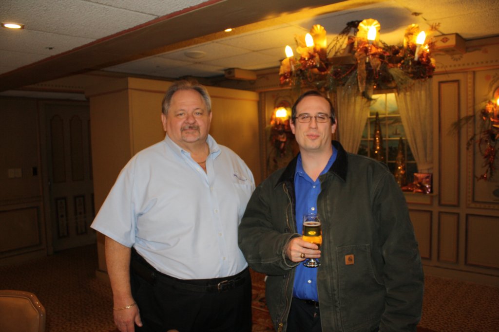 img_8160.jpg