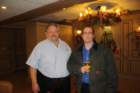 img_8160_small.jpg