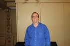 img_8166_small.jpg
