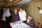 img_8172_small.jpg