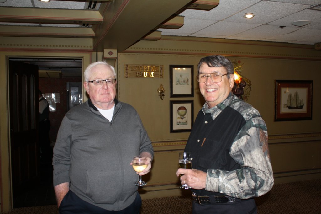 img_8174.jpg