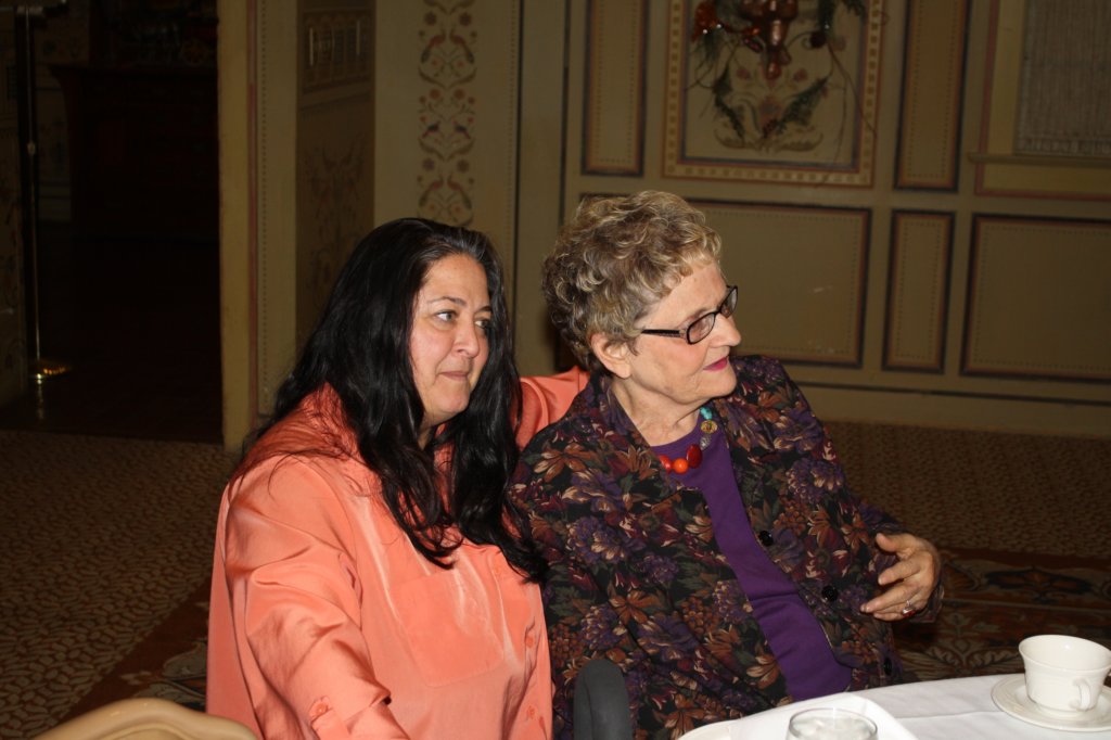 img_8178.jpg