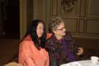 img_8178_small.jpg