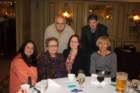 img_8180_small.jpg
