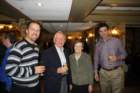 img_8183_small.jpg