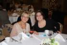 img_8186_small.jpg