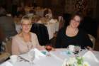 img_8187_small.jpg