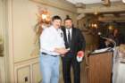 img_8202_small.jpg