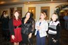 img_8207_small.jpg
