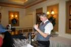 img_8216_small.jpg