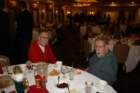 img_8222_small.jpg