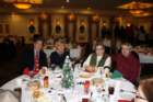 img_8225_small.jpg