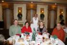 img_8227_small.jpg