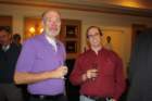 img_8230_small.jpg