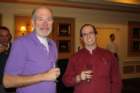 img_8231_small.jpg