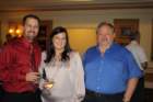 img_8233_small.jpg