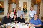 img_8236_small.jpg