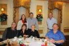 img_8237_small.jpg