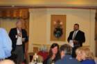 img_8242_small.jpg