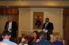 img_8243_small.jpg