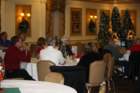 img_8245_small.jpg