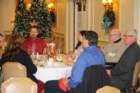 img_8247_small.jpg