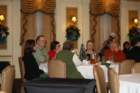 img_8248_small.jpg