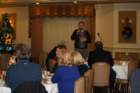 img_8251_small.jpg