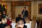 img_8252_small.jpg