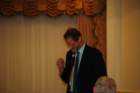 img_8254_small.jpg