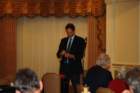 img_8255_small.jpg